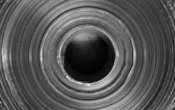 Bexfield edpm waterproofing