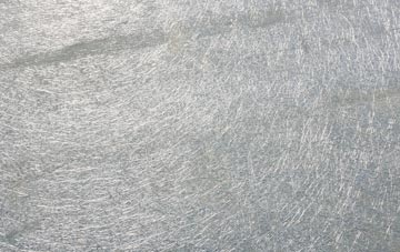 Bexfield laminate fibreglass or shingles?