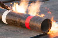 free Bexfield re-felting quotes