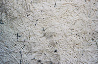 free Bexfield fibreglass roof quotes