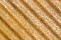 find rated Bexfield roofers