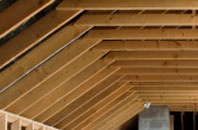 Bexfield pitched insulation quotes