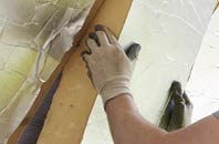 rated Bexfield roof insulation companies