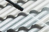 rated Bexfield roof cleaning companies